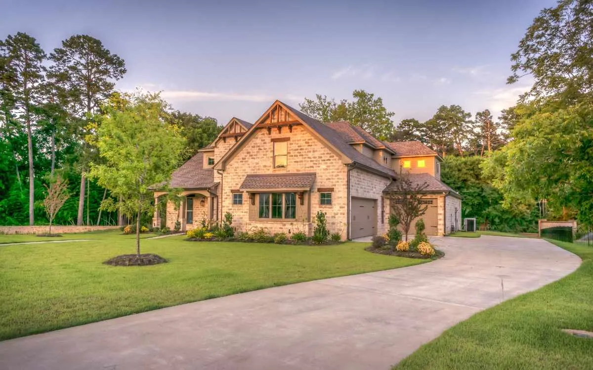 Commercial Water Damage Restoration in Delhi, MI